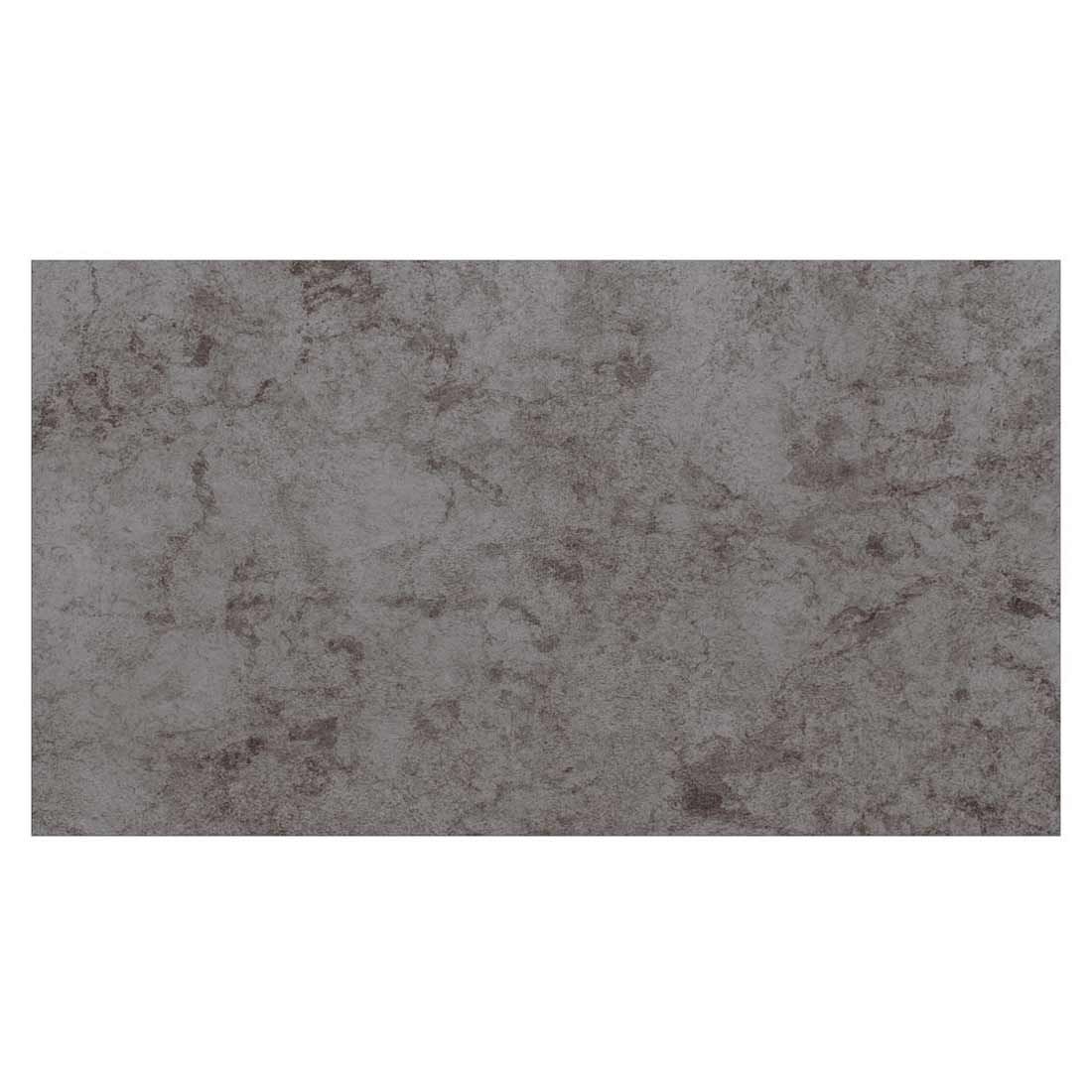 Stern Evoee Gartenmöbelset 5-tlg. mit Tisch 160x90cm
