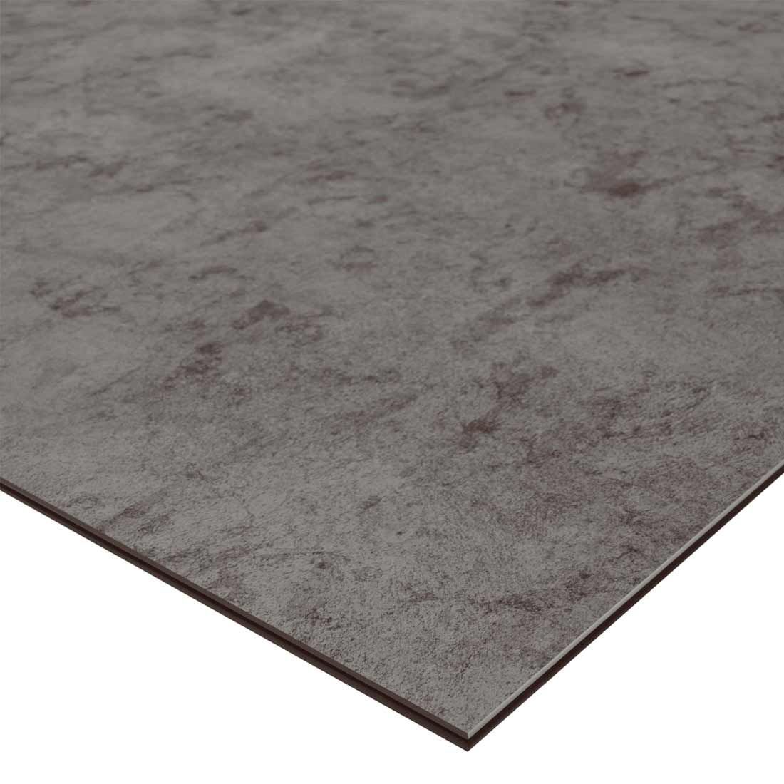 Stern New Top Gartenmöbelset 5-tlg. mit Tisch 160x90cm