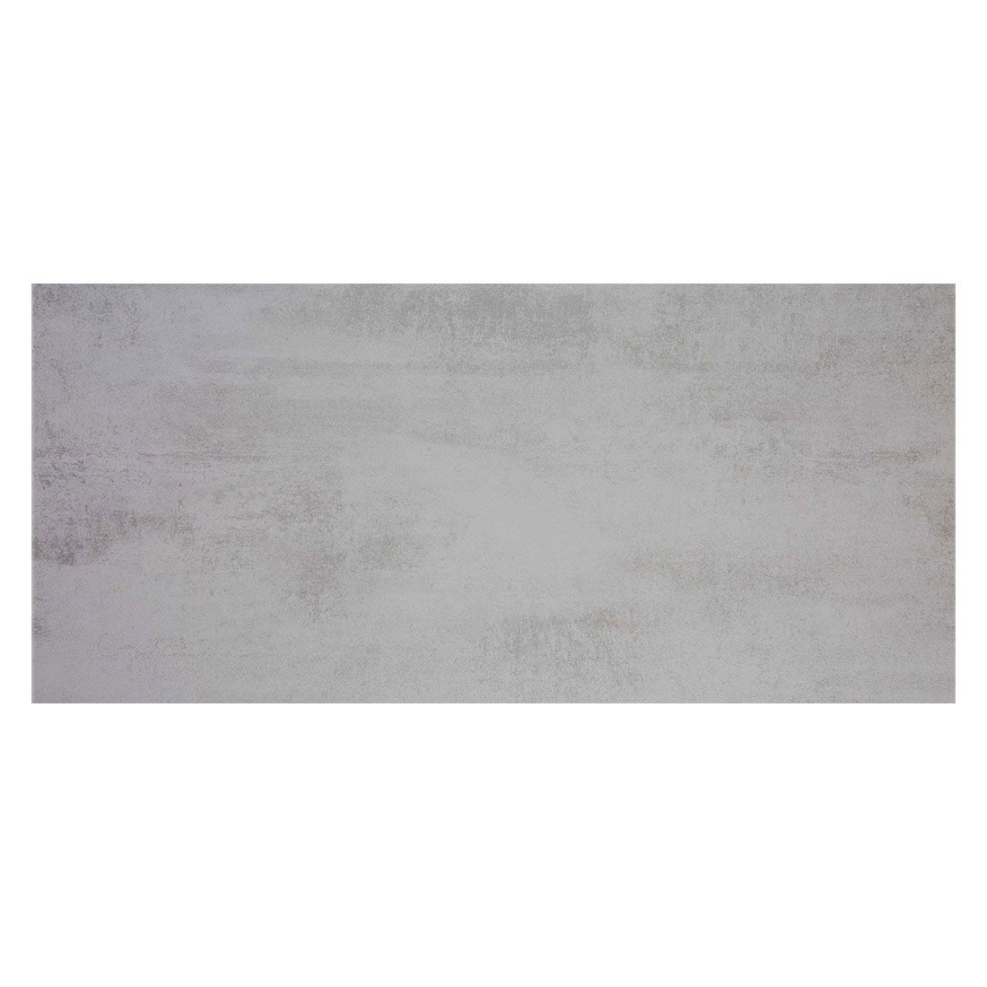 Stern Tischplatte 130x80cm Silverstar 2.0