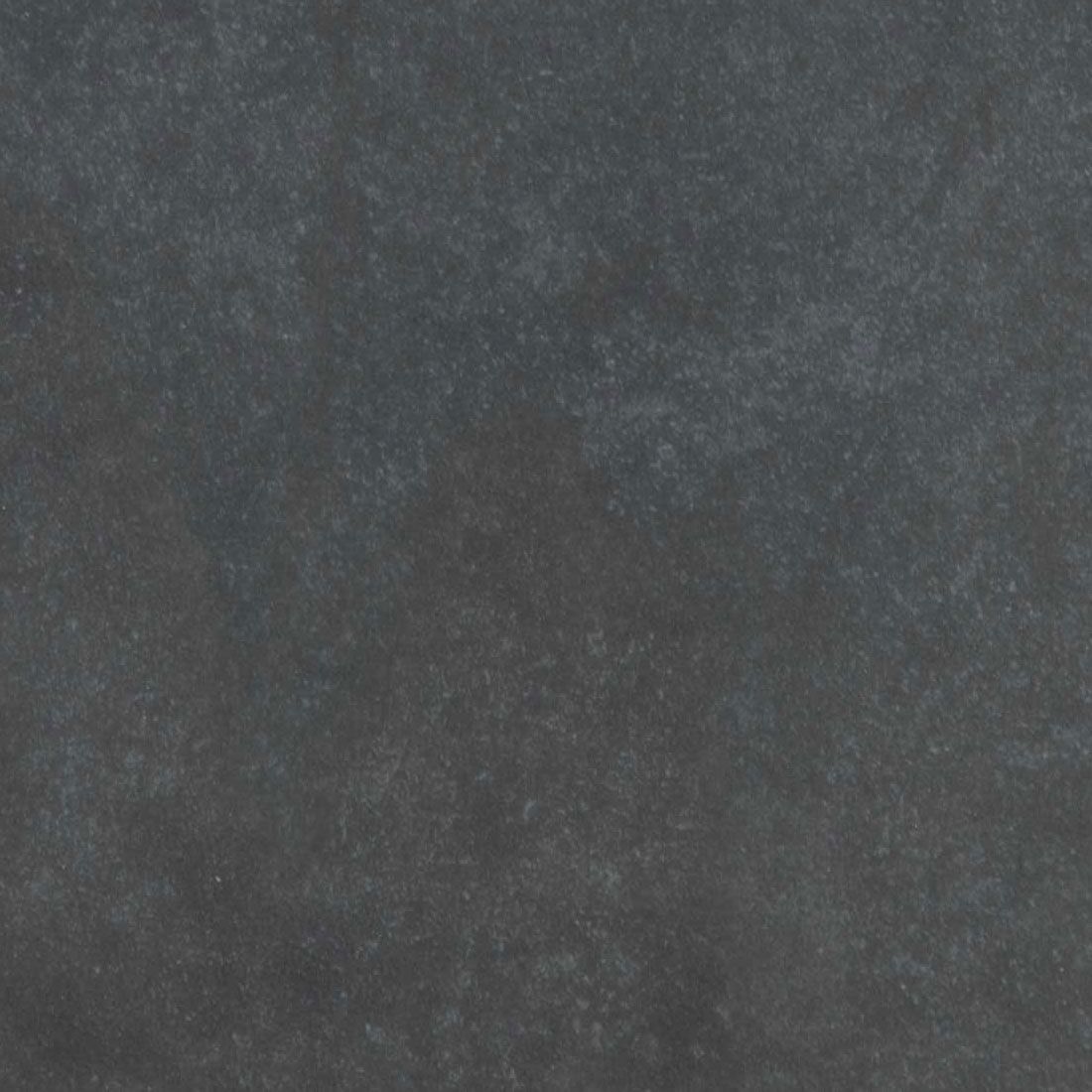 Stern Gartentisch-Platte 220x100 cm Dekton