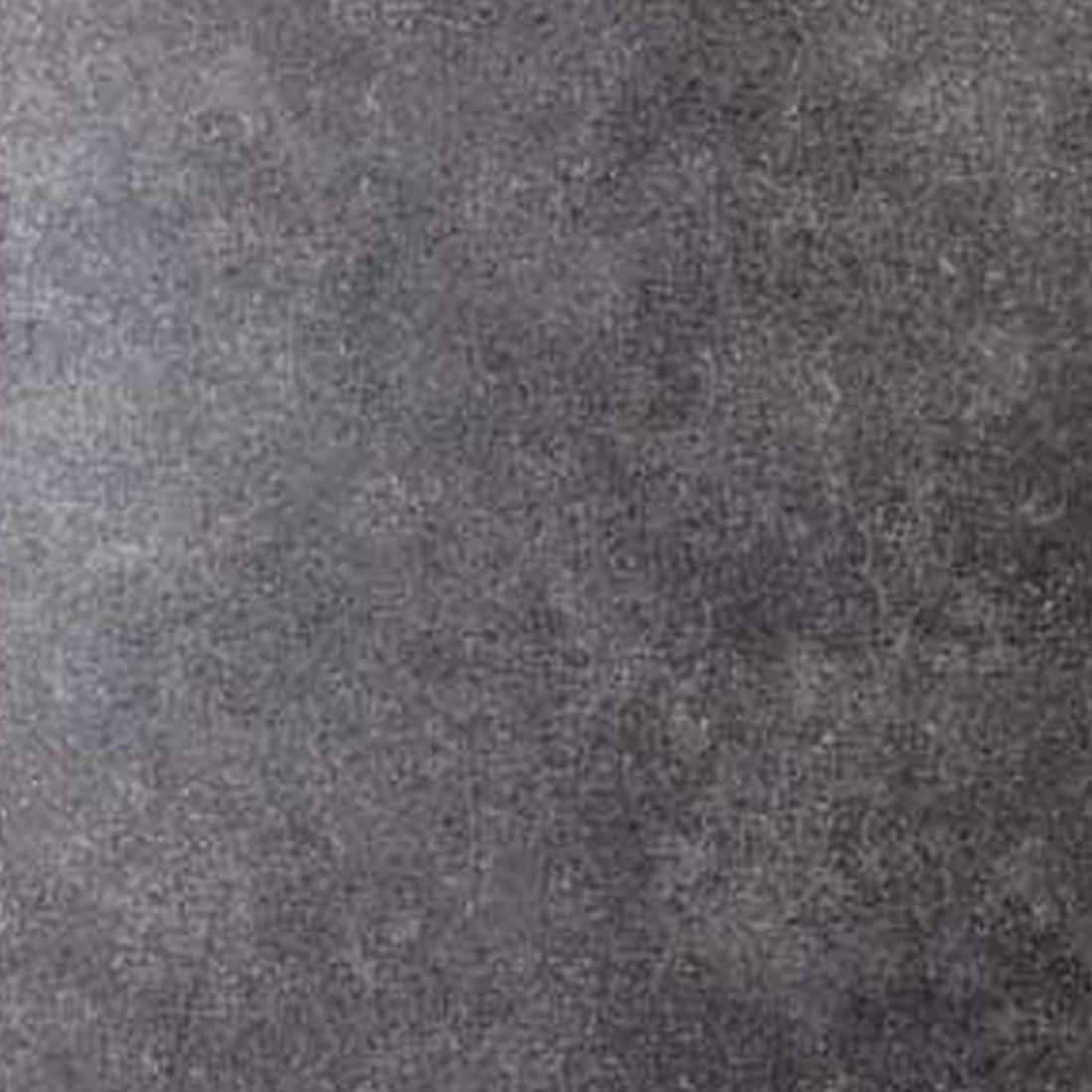 Stern Gartentisch-Platte 250x100cm Silverstar 2.0