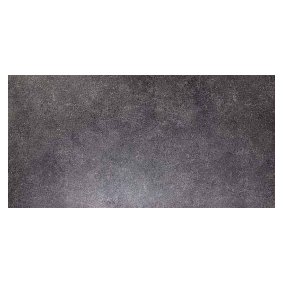 Stern Gartentisch-Platte 250x100cm Silverstar 2.0