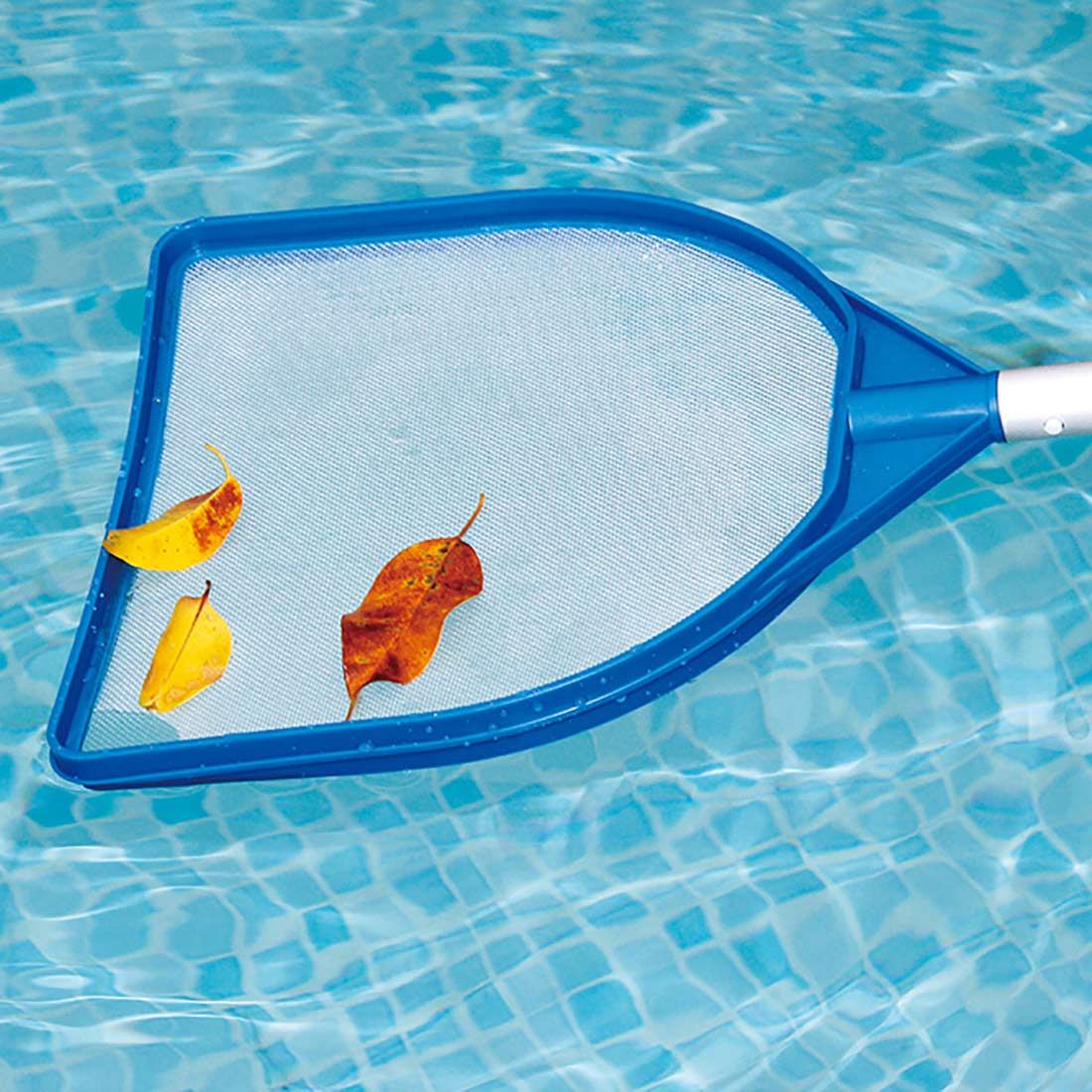 Summer Fun Elite Frame Pool Set 732x366x132cm