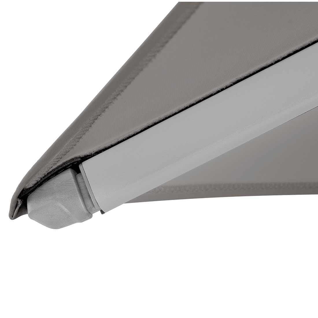 Suncomfort Varioflex Ampelschirm 300x300cm