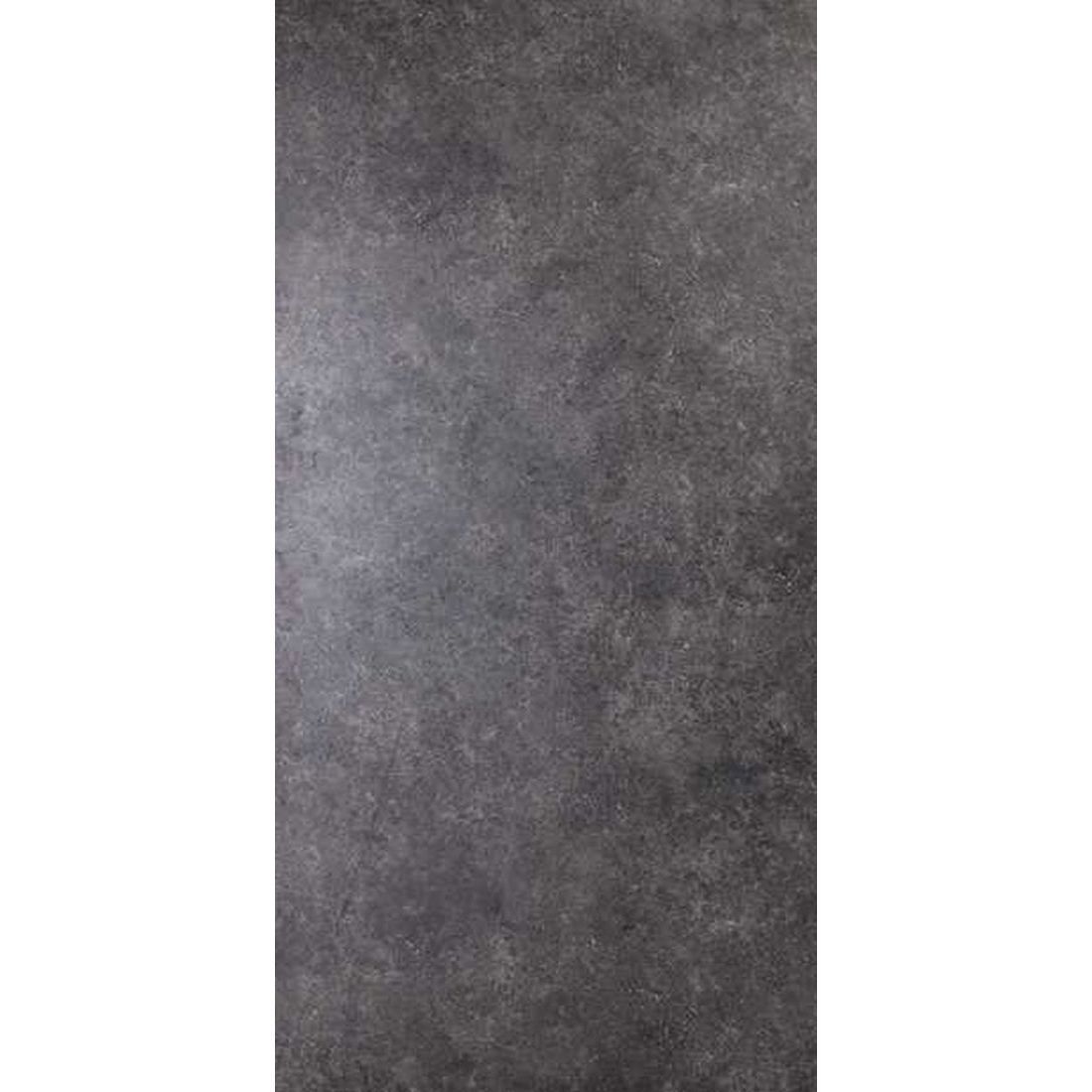 Stern Tischplatte 80x80 cm Silverstar 2.0