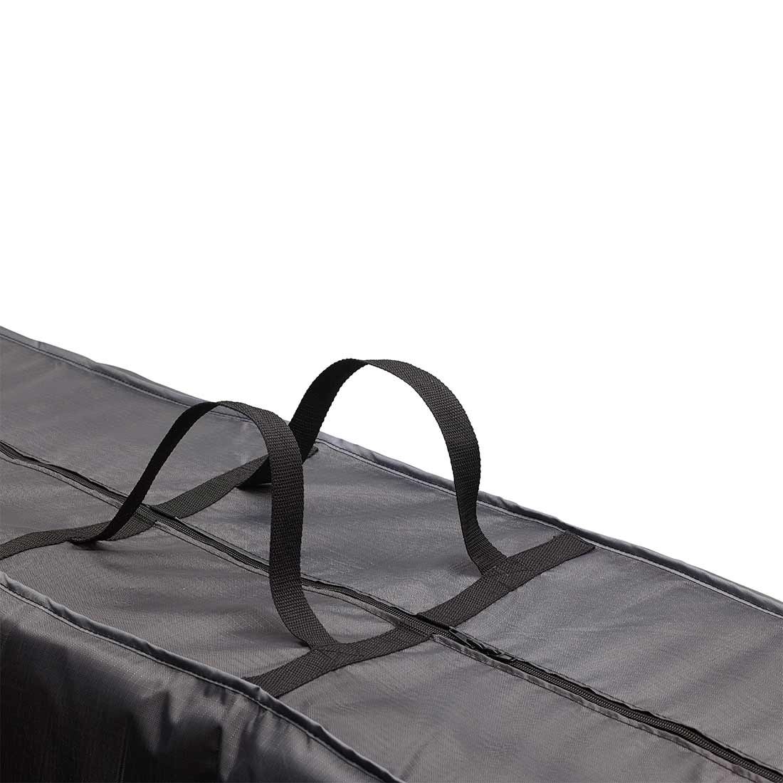 AeroCover Schutztasche für Auflagen 175x80x60cm Polyester
