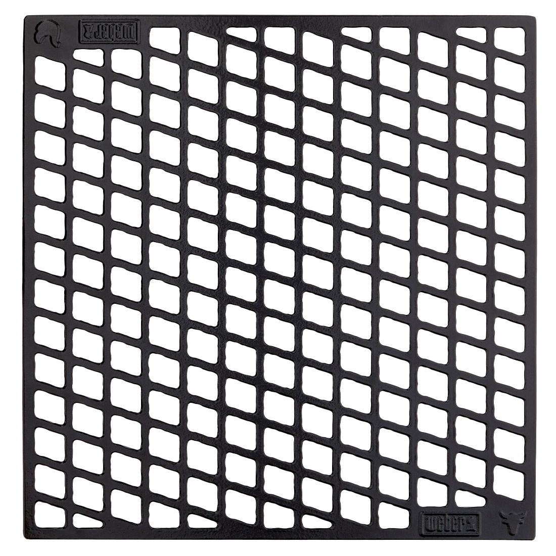 Weber CRAFTED Sear Grate
