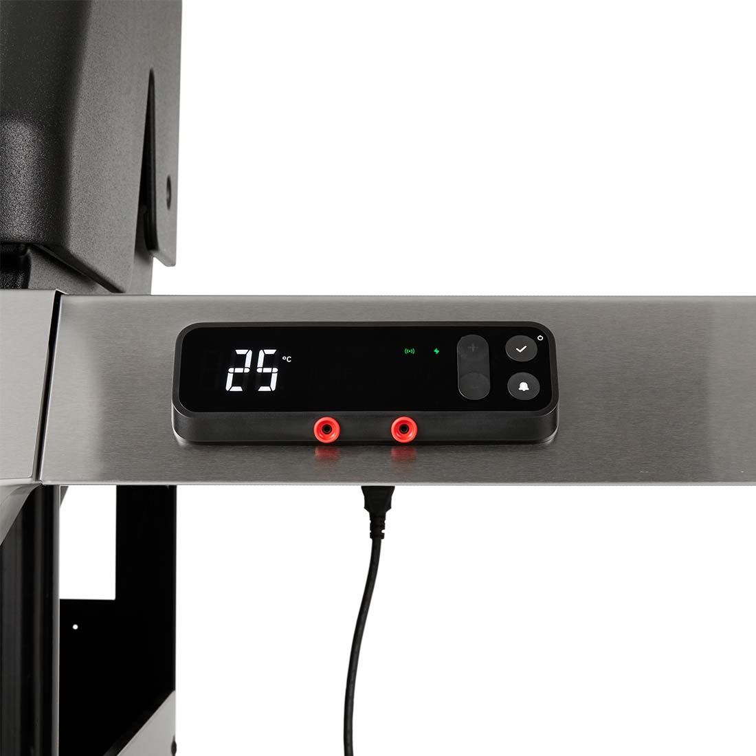 Weber Genesis EX-335 Smart Gasgrill