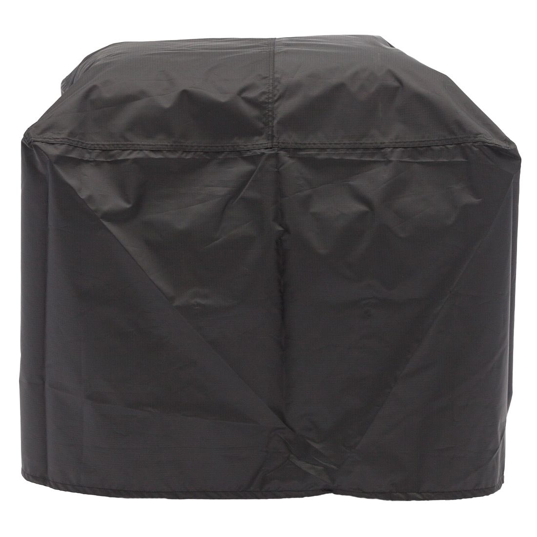 Zebra Sky Loungehaube 86x73x62cm