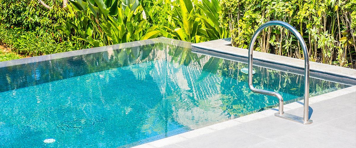 Swimmingpool Swimmingpool