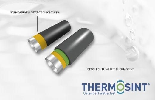 Gartenmöbel Eisen Stahl Thermosint Beschichtung Gartenmöbel Eisen Stahl Thermosint Beschichtung