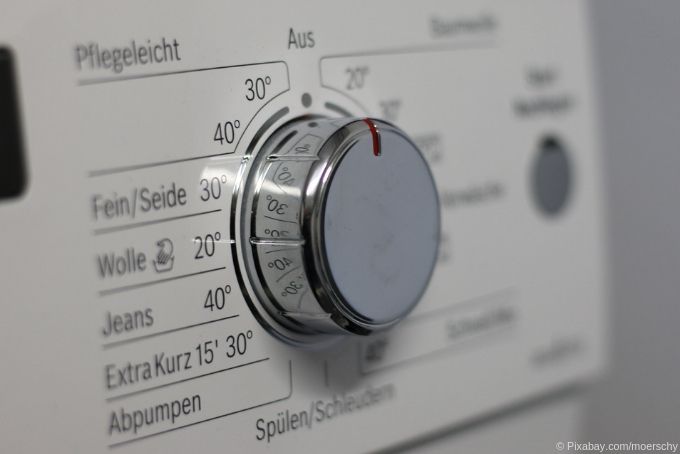 Polsterreinigung Waschmaschine Polsterreinigung Waschmaschine