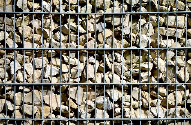 Sichtschutz Steine Sichtschutz Steine