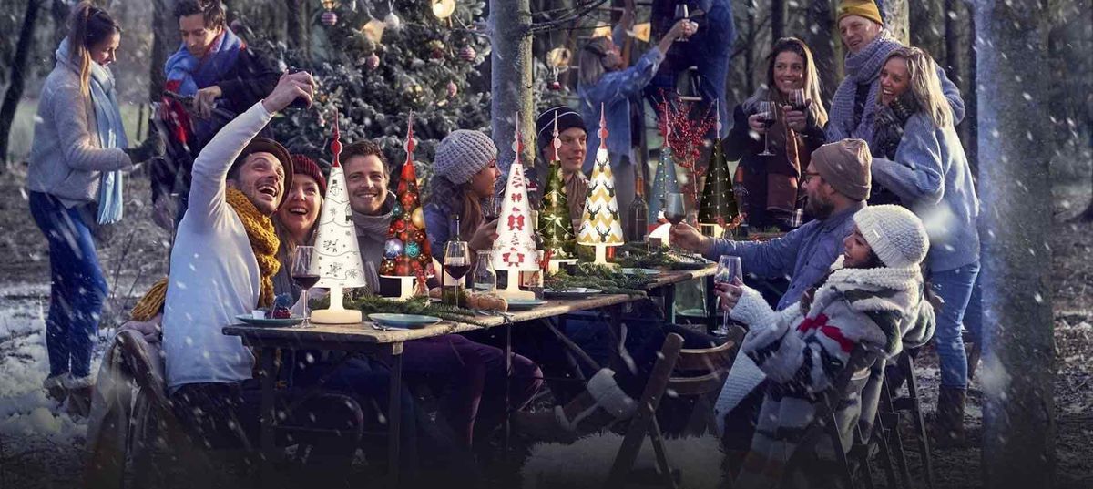 Geschenkideen Garten mit Freunden und Familie Geschenkideen Garten mit Freunden und Familie