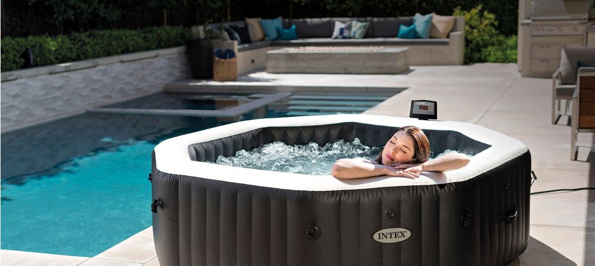Whirlpool Whirlpool