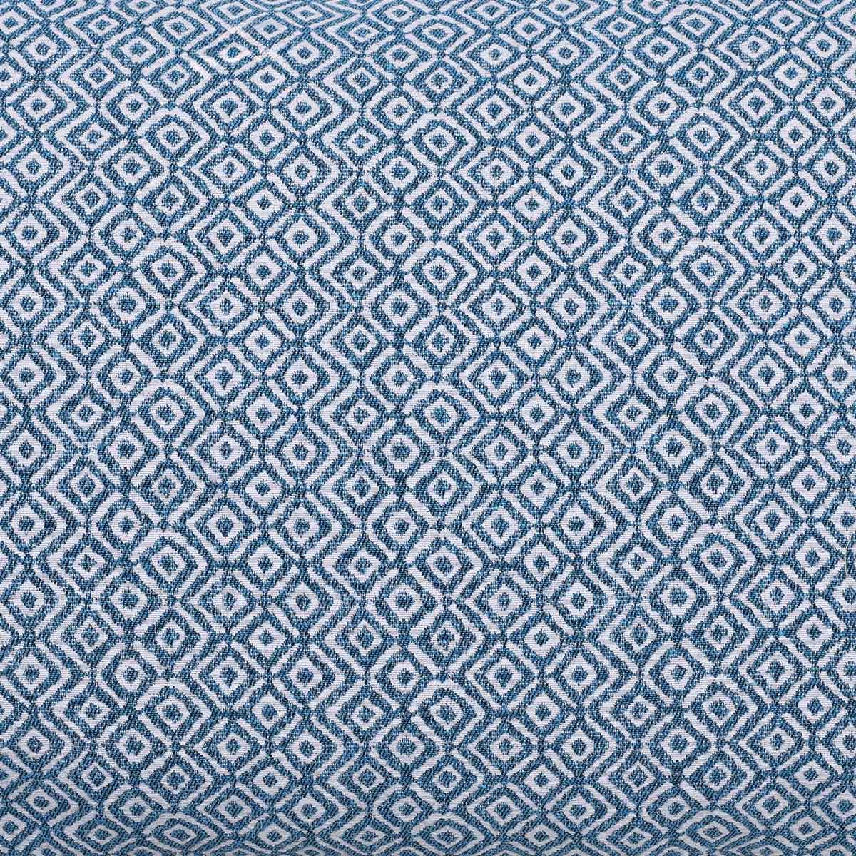 rattan aufbewahrungsbox „Mail“ Aus – 4 Fächer, Handgefertigt, Maße Ca. 25 X 17 X 30 Cm – Format:150 x 250 cm