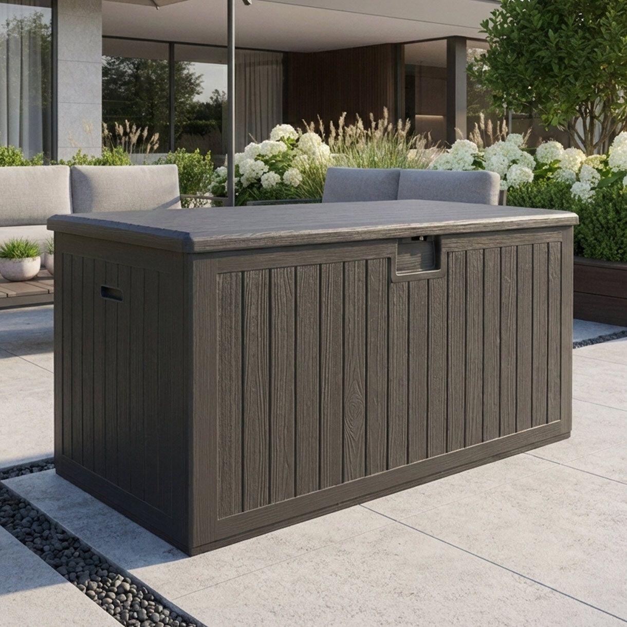 liegenauflage 200 x 70 Kettler Taste Gartenliegenauflage 200x65x9cm Baumwolle Dessin 194 Parrot liegenauflage wasserabweisend