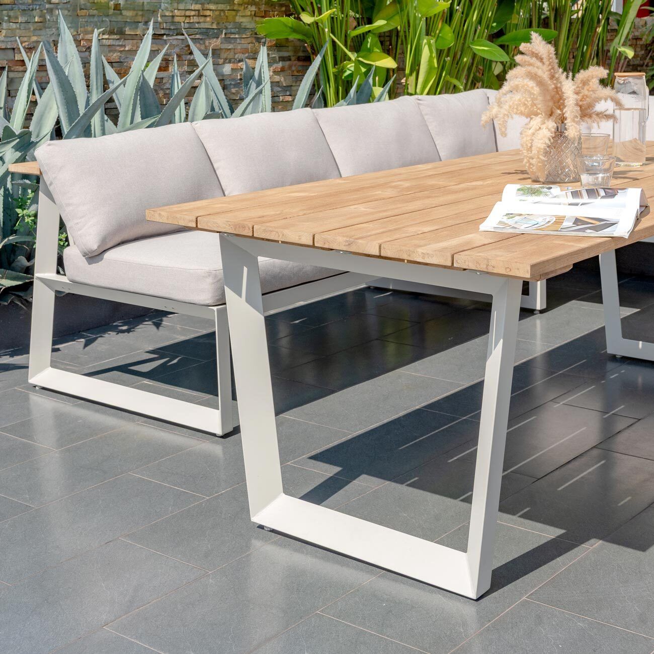 sonnensegel mit saugnapf befestigen ProPlus Befestigung max. 10 kg S Ring 2er Set Klappsauger für Vorzelte, Sonnensegel, Planen und Fahrzeugabdeckungen Auto & Profi Boxhandschuhe in SAND two stage Model Family:GT Palomar