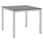 34+ Gartentisch 90X90 Lidl, Dieser praktische gartentisch von lidl