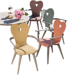 MBM Gartenmöbel online kaufen