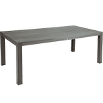 MBM Gartenmöbel online kaufen