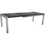 Ausziehtisch Metall online kaufen GartenundFreizeit.de