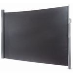 Gartenmöbel online kaufen | Garten und Freizeit