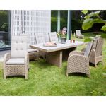 Gartenmöbel Set online kaufen | Garten und Freizeit