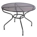 Royal Garden Gartenmöbel kaufen | Garten und Freizeit