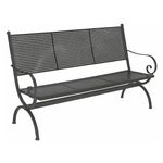 MBM Gartenmöbel online kaufen | Garten und Freizeit