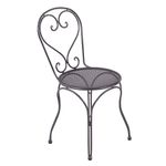 Royal Garden Gartenmöbel kaufen | Garten und Freizeit