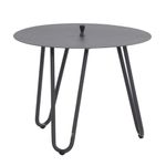 Beistelltische online kaufen | Garten und Freizeit