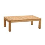 Lifestyle Garden Gartenmöbel online kaufen | Garten und Freizeit