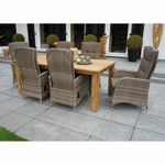 Gartenmöbel Set online kaufen | Garten und Freizeit