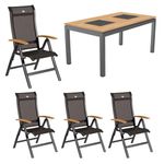 Gartenmöbel Set online kaufen | Garten und Freizeit