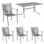 Royal Garden Gartenmöbel kaufen | Garten und Freizeit