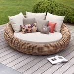 Sonneninseln online kaufen GartenundFreizeit.de