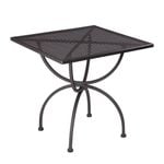 MBM Gartenmöbel online kaufen GartenundFreizeit.de