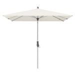 Hartman Sophie+ Sonnenschirm Ø300cm Royal White GartenundFreizeit.de