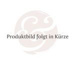 Kettler Roma Gartenliege Kunststoff Weiß GartenundFreizeit.de