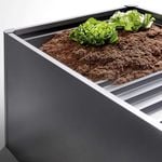 Hochbeete online kaufen GartenundFreizeit.de