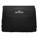 PGS Grillabdeckung Für Legacy Newport Gasgrill – Robust & Passgenau
