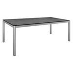 37+ Stern Gartentisch 200X100, Bereits ab 519,00 € große