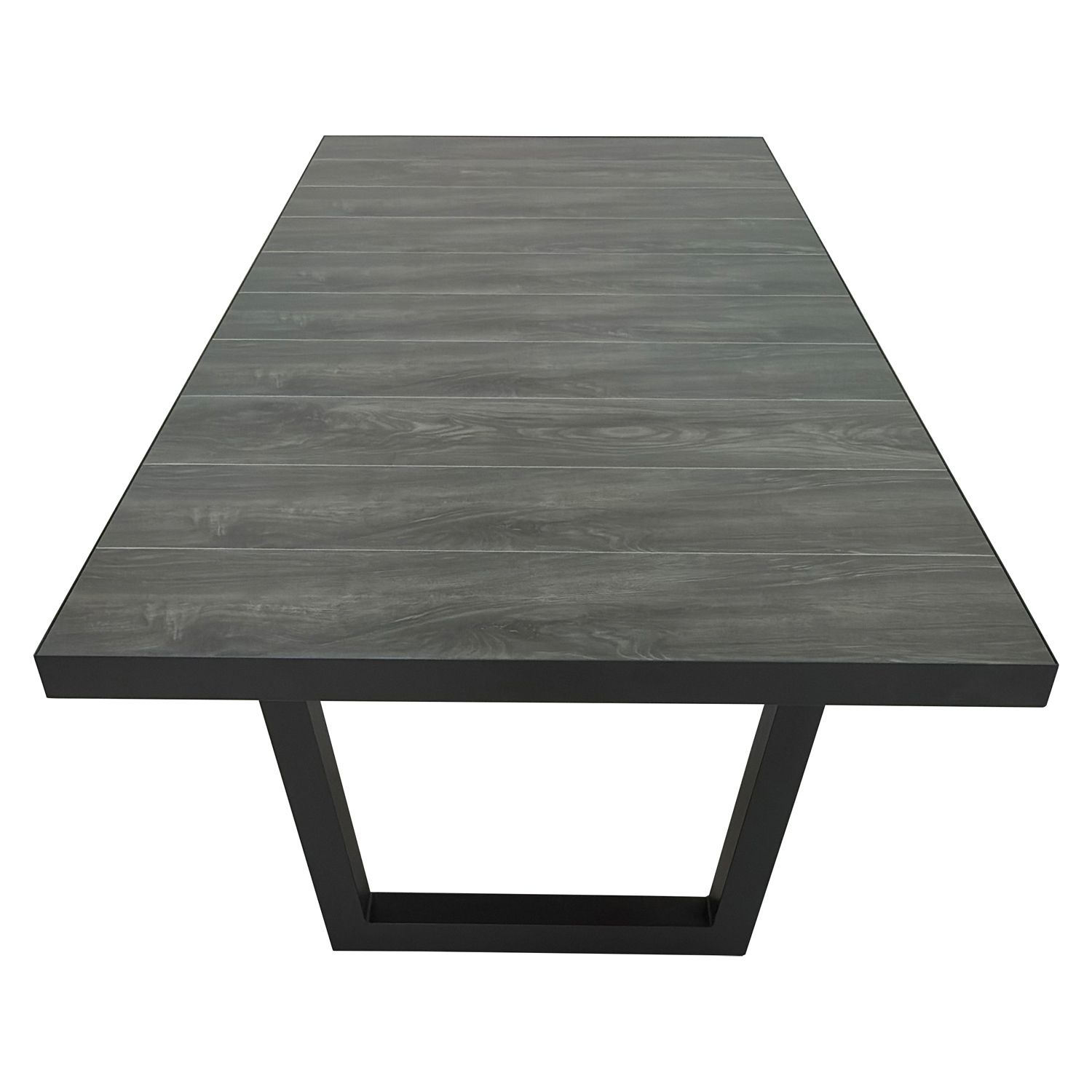 bauhaus sonnenschutzfolie Vénilia (90 cm x 2 m, Schwarz) PLOTMASTER