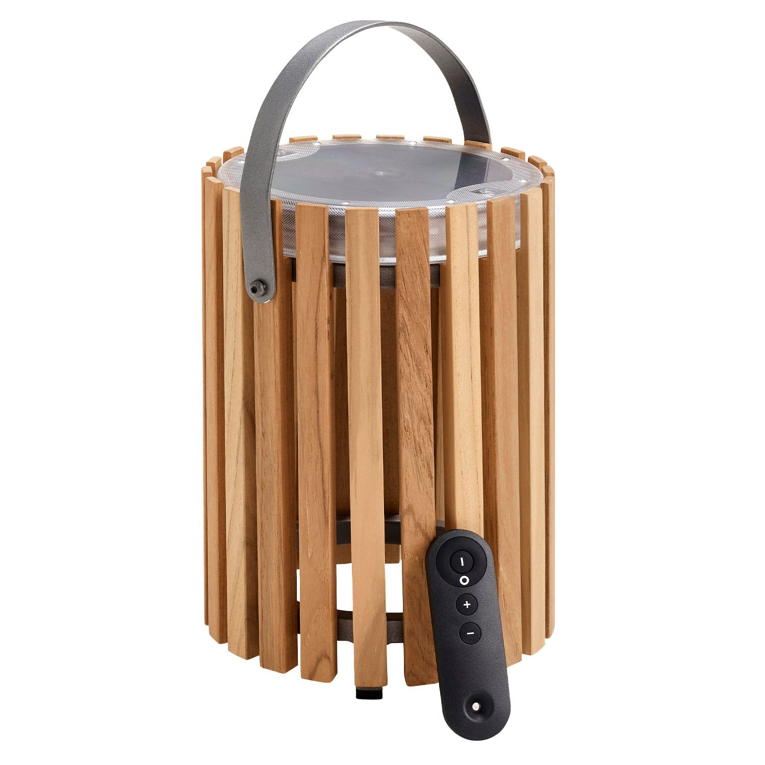 gebrauchte kommoden kommode zu verschenken Kommode, in Sindelfingen Esstische › Tisch und – Größe:40X50CM