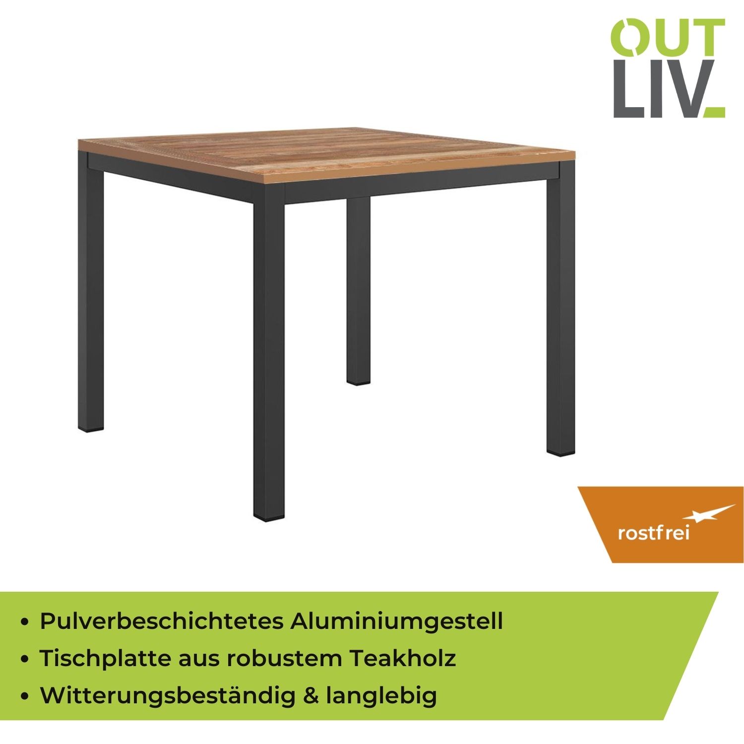sideboard 2 m Lilikoi 47.2'' George Oliver Color: Natural Pair with other Maru