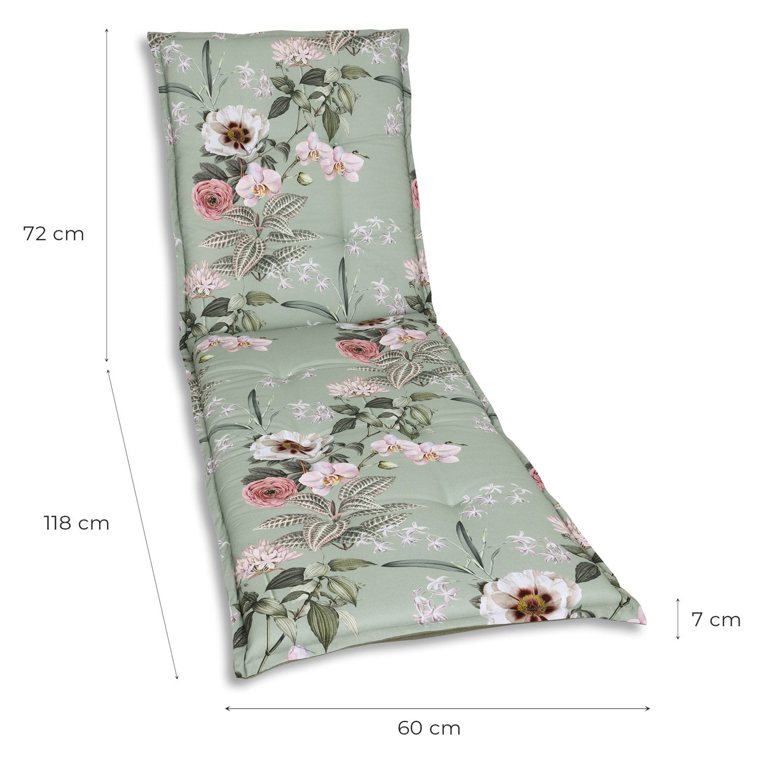 hängeaufbewahrung tür Relaxdays Hängeorganizer, 4 Fächer, Organizer mit Haken zum Einhängen, Vlies Bad & Büro, weiß Länge::60cm