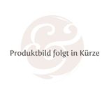 LC Garden Bondino Multifunktionssofa Aluminium/Polyester Anthrazit/Grau