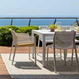 Nardi Gartenmöbel online kaufen GartenundFreizeit.de
