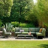 Nardi Gartenmöbel online kaufen | Garten-und-Freizeit.de